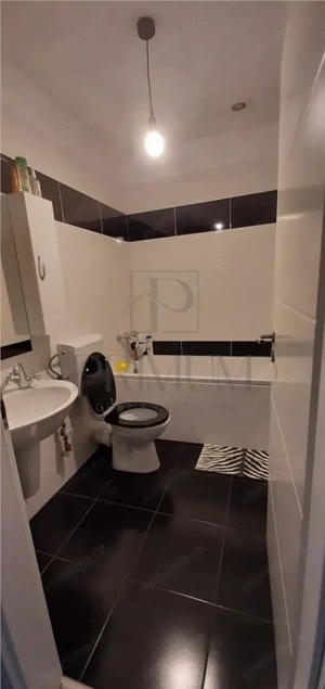 ARADULUI - 4 CAM - DECOMANDAT - 2 BAI - MOBILAT UTILAT - ZONA DE INTERES || - imagine 5