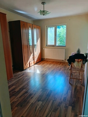 Casă Goranu lespezi  - imagine 4