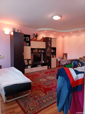 Casă Goranu lespezi  - imagine 5