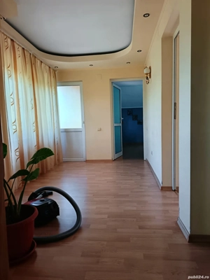 Casă Goranu lespezi  - imagine 2