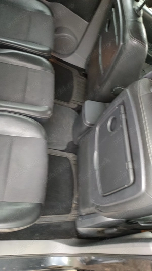 Renault Scenic 1,9 D - imagine 2