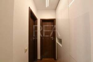 2 camere | Loc de parcare | Pipera\Emil Racovita - imagine 9