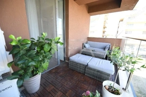 2 camere | Loc de parcare | Pipera\Emil Racovita - imagine 13