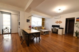 2 camere | Loc de parcare | Pipera\Emil Racovita - imagine 3