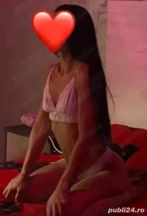 Nou la tine an oraș              