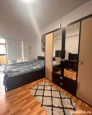 Apartament 2 camere Florești - imagine 3