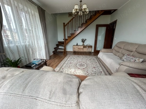 Apartament spațios 3+1 camere, proprietar - imagine 3