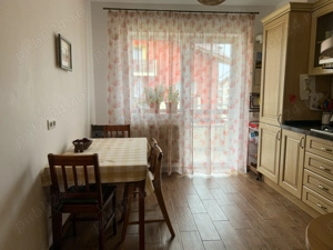 Apartament spațios 3+1 camere, proprietar - imagine 6