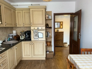 Apartament spațios 3+1 camere, proprietar - imagine 4