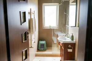 Apartament spațios 3+1 camere, proprietar - imagine 8