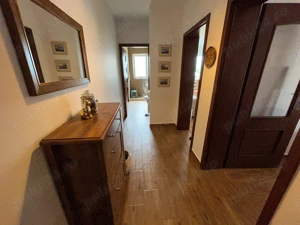 Apartament spațios 3+1 camere, proprietar - imagine 7