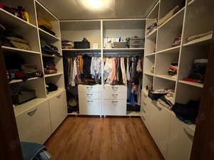 Apartament spațios 3+1 camere, proprietar - imagine 12