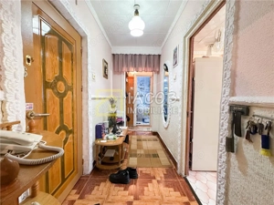 2 Camere decomandate, Calea Republicii, BACAU - imagine 5