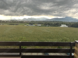 Apartament spațios 3+1 camere, proprietar - imagine 17