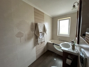 Apartament spațios 3+1 camere, proprietar - imagine 15