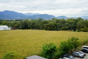 Apartament spațios 3+1 camere, proprietar - imagine 18