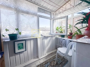 2 Camere decomandate, Calea Republicii, BACAU - imagine 8