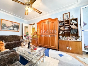 2 Camere decomandate, Calea Republicii, BACAU