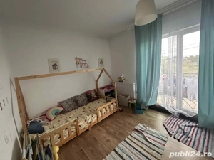 Proprietar vand casa la Utvin , 4camere - imagine 9