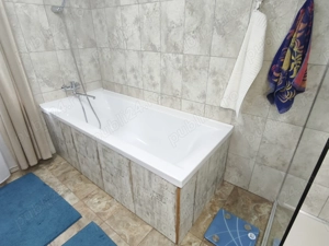 Vând cadă de baie - imagine 4