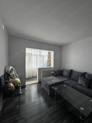 Vând apartament 3 camere - imagine 5