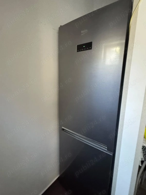 Vând apartament 3 camere - imagine 2