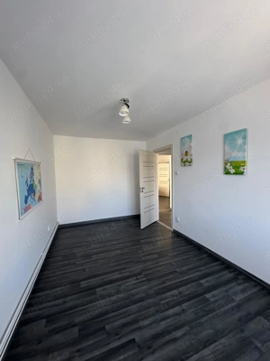 Vând apartament 3 camere - imagine 6