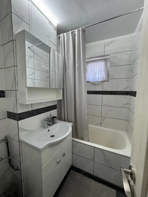 Vând apartament 3 camere - imagine 8