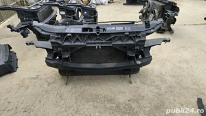 Panou Frontal Complet Seat Leon 2 1.9 2.0 TDI