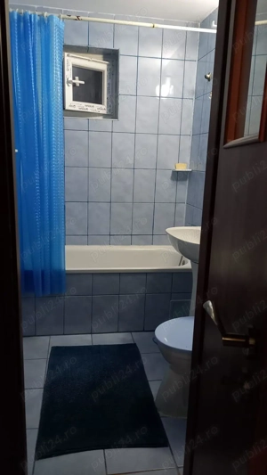 Proprietar inchiriez apartament 2 camere berceni sector 4 - imagine 5