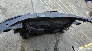 Trager complet Volkswagen Jetta Golf 5 Variant 1.9 TDI 2.0 TDI - imagine 2