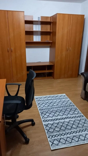 Proprietar inchiriez apartament 2 camere berceni sector 4