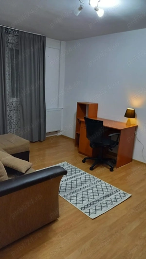 Proprietar inchiriez apartament 2 camere berceni sector 4 - imagine 3