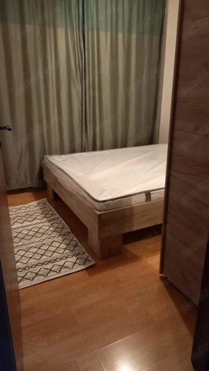 Proprietar inchiriez apartament 2 camere berceni sector 4 - imagine 4