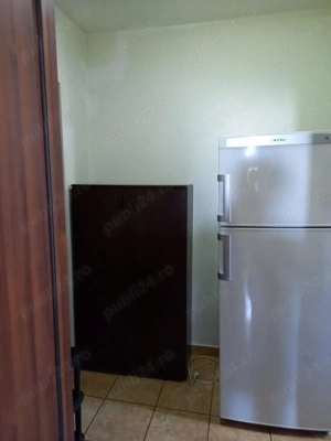 Proprietar inchiriez apartament 2 camere berceni sector 4 - imagine 8