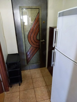 Proprietar inchiriez apartament 2 camere berceni sector 4 - imagine 7