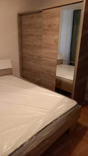 Proprietar inchiriez apartament 2 camere berceni sector 4 - imagine 2