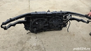 Panou Frontal Complet Hyundai Santa Fe 2008 2.2 d automat