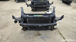 Panou Frontal / Trager Complet Mini Cooper R55 R56 1.6 benzina