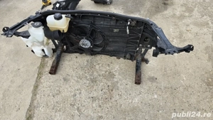 Panou Frontal / Trager Complet Mini Cooper R55 R56 1.6 benzina - imagine 2