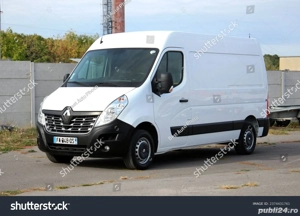 Angajez urgent sofer microbuz marfa