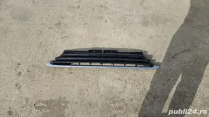 Grilă centrală radiator Mini Cooper R56 2012