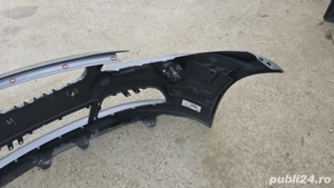 Bară față BMW Z4 e89 originală - imagine 3