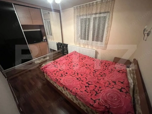 Apartament 2 camere, 48 mp utili, zona Micro 11 - imagine 8