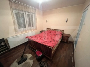 Apartament 2 camere, 48 mp utili, zona Micro 11 - imagine 10