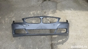 Bară față BMW Z4 e89 originală