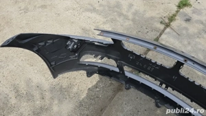 Bară față BMW Z4 e89 originală - imagine 4