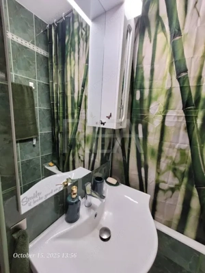 Garsonieră decomandată Tineretului – Strada Piscului - imagine 8