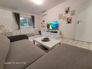 Garsonieră decomandată Tineretului – Strada Piscului - imagine 2