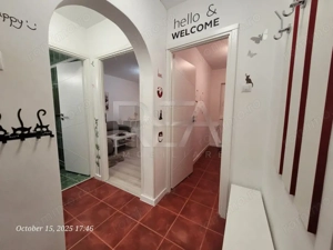 Garsonieră decomandată Tineretului – Strada Piscului - imagine 5